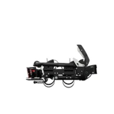 AP80022800_b5