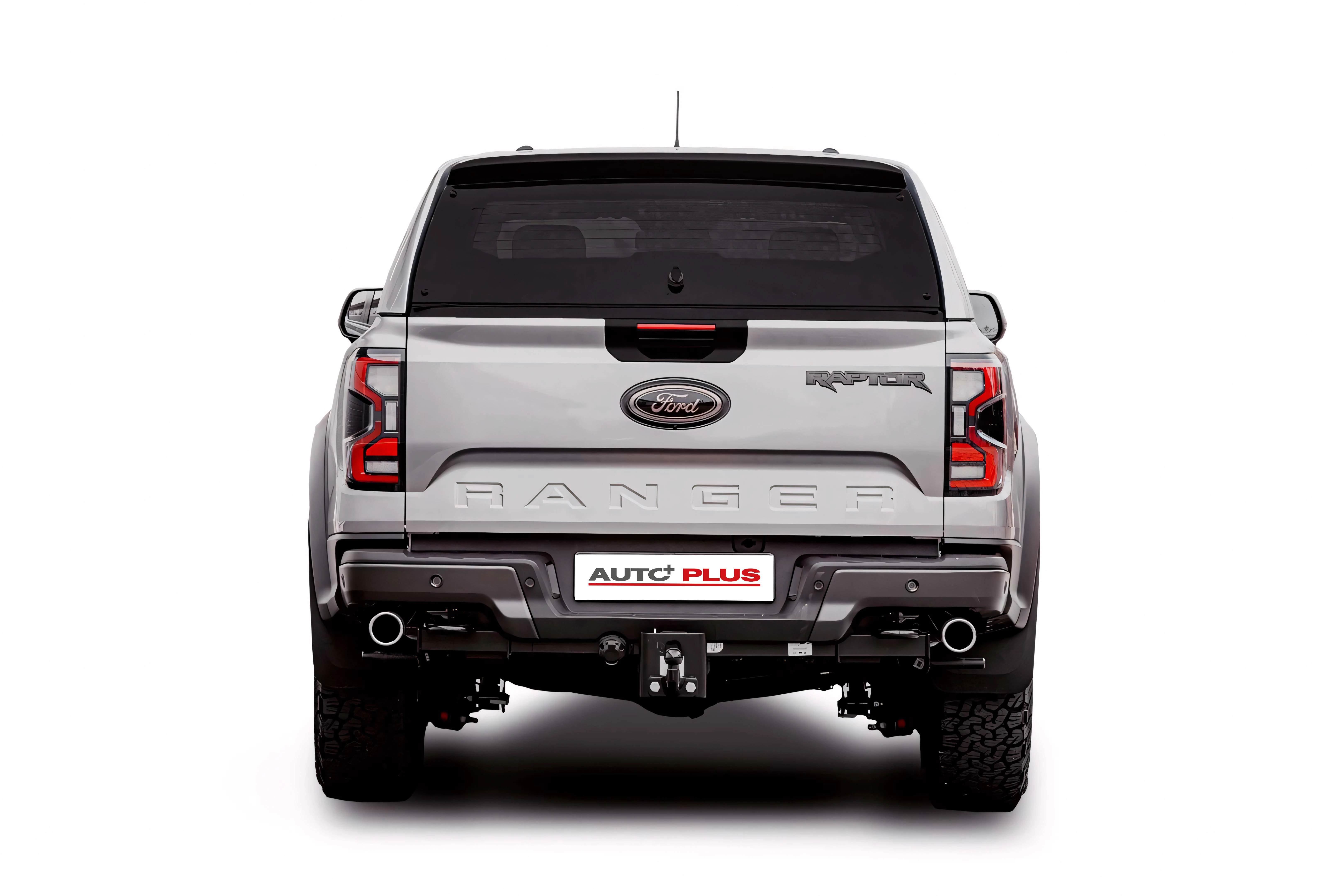 RRH1470ZBPN4JA_s2 (5)