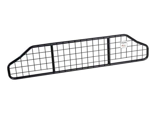 TraficGard Universaltrenngitter, Gr. XS (11)