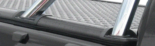 APUPEVOR1050RLB_s3 (1)