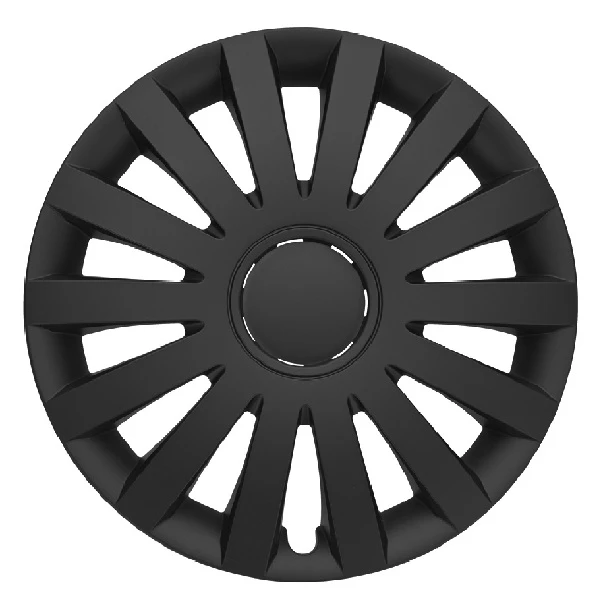 Radzierblende 15 Wind (2)