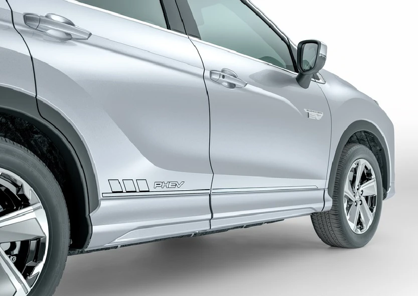 Seitendekor-Satz (2)