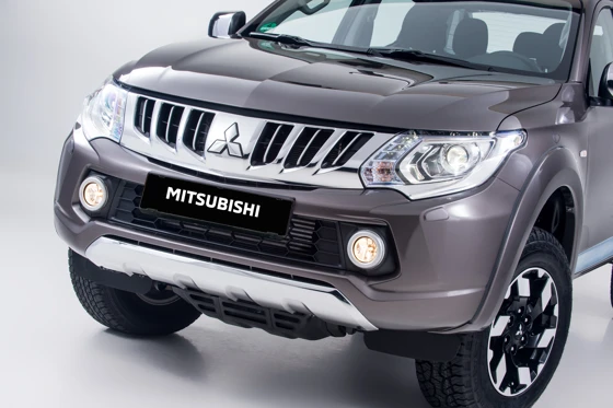 Nebelscheinwerfer (6)