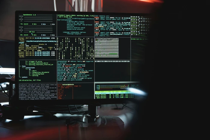 Software