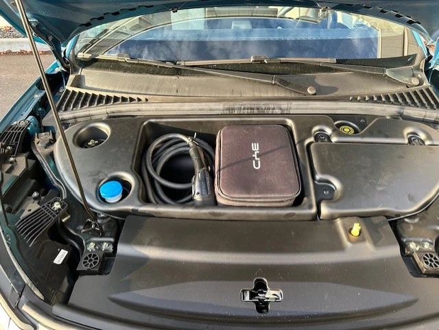 APHD1011310091_b4 (1)