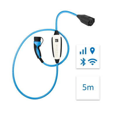 APDT12601000_s4 (10)