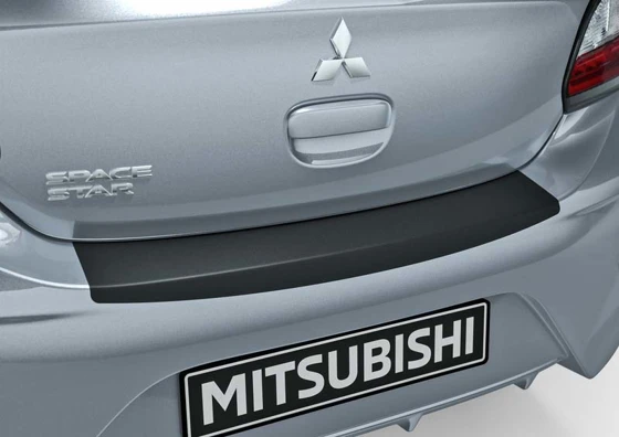 Ladekantenschutz-Folie (21)