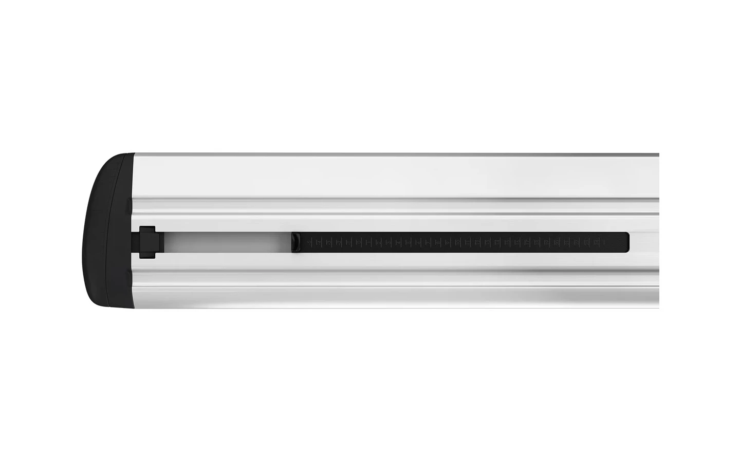 APBI711400_b6