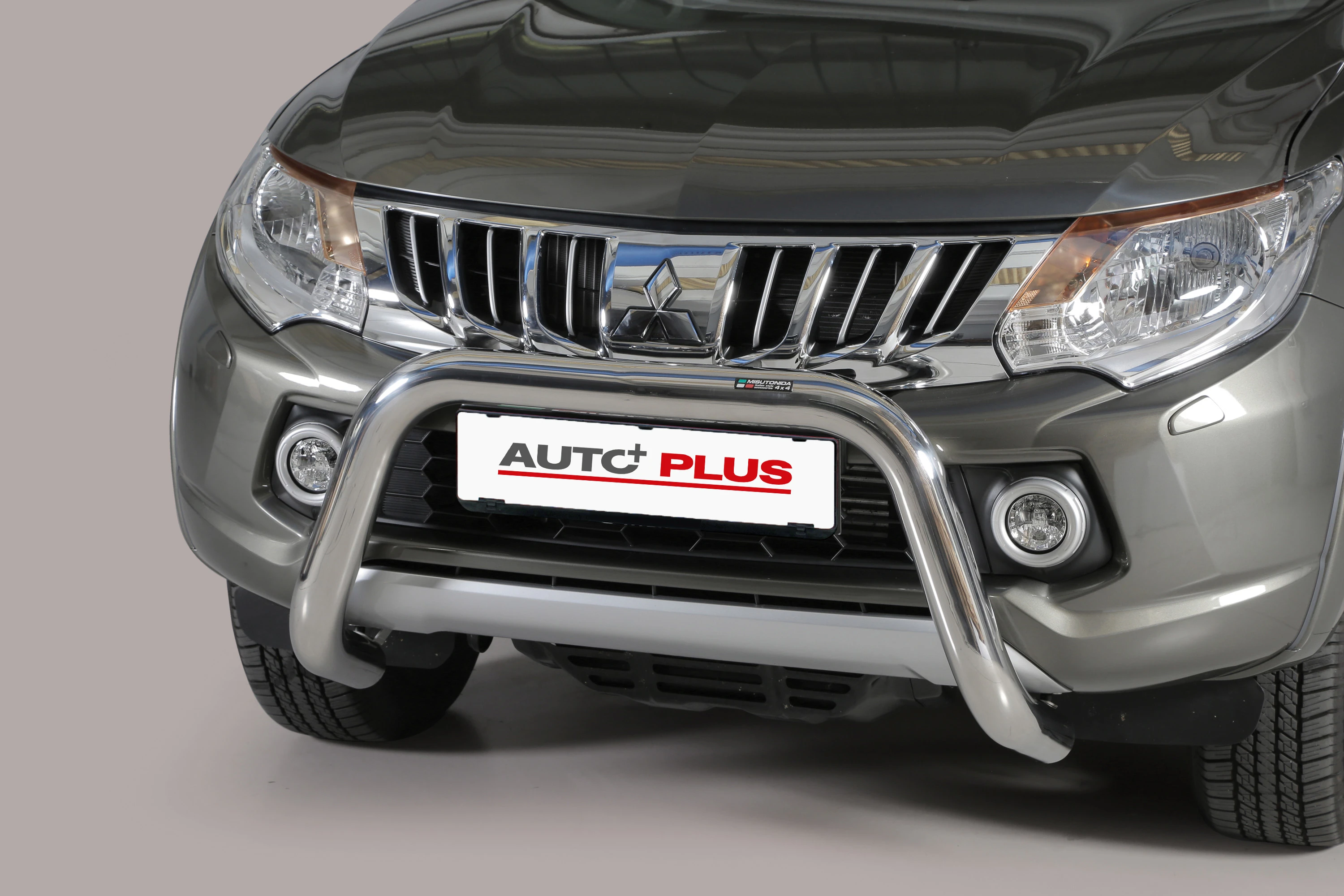 APMIECSB390IX_b2 (3)