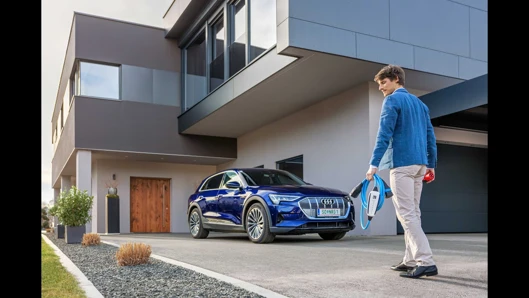 NRGkick. Alles, was ein Elektroauto zum Laden braucht. (31)