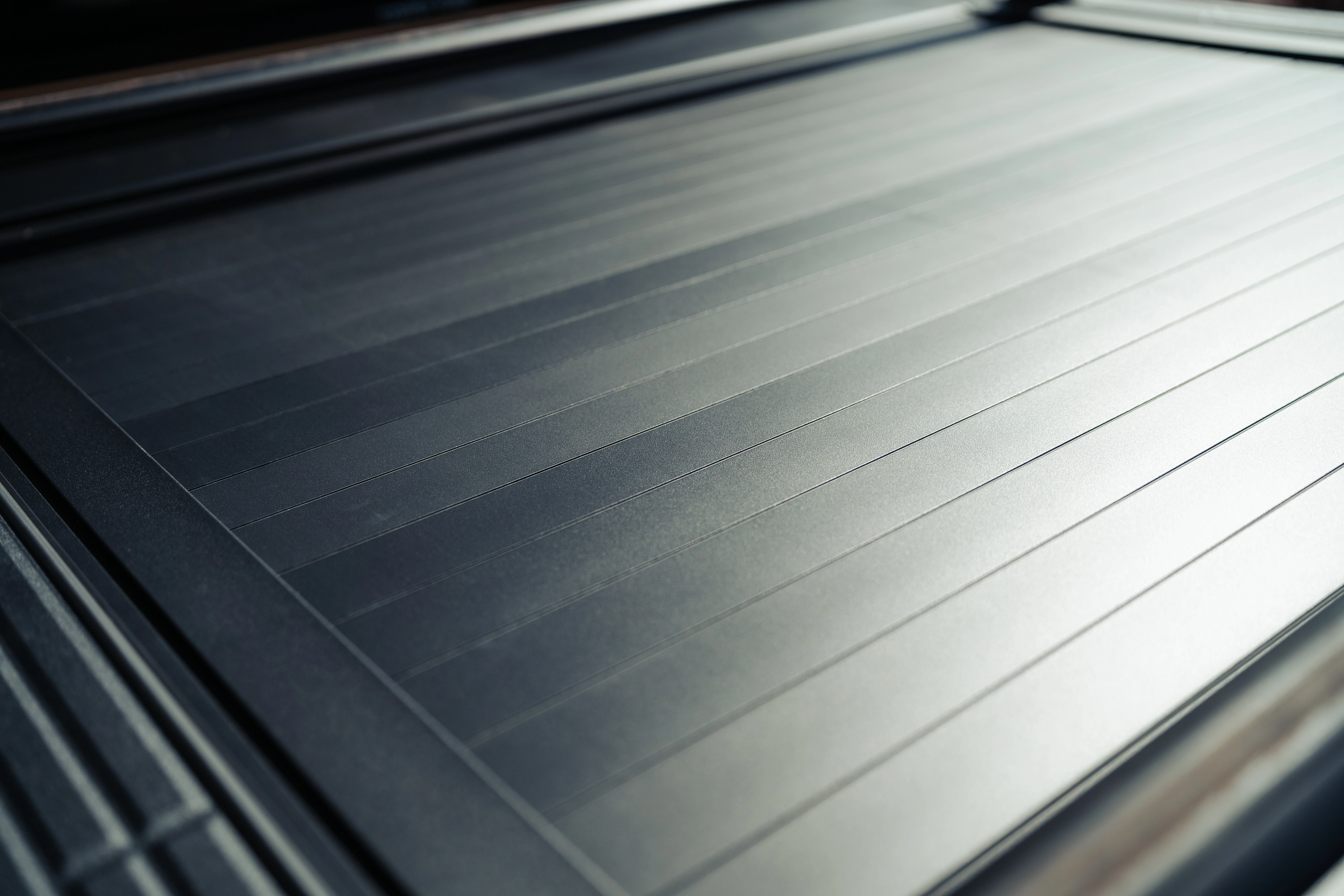 APMTEVOMFO11HB01_s6 (2)