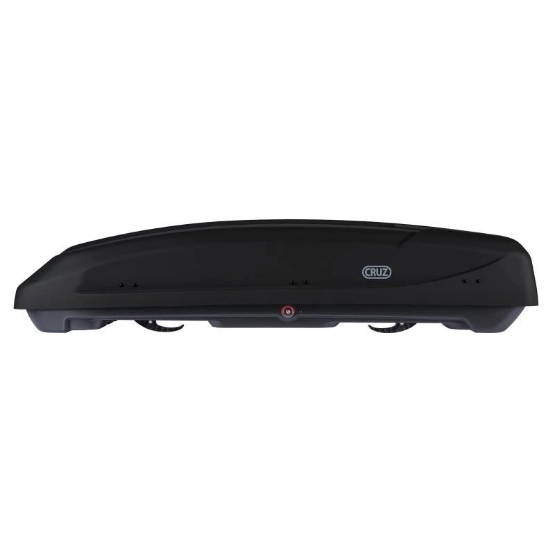 APCR940743_b3