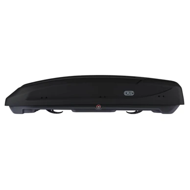 APCR940743_b3