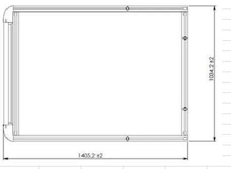 APMTSMI90A01_b6 (13)