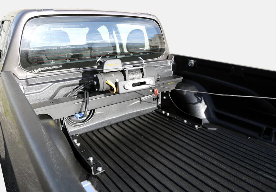 APHOHPBACK019500DYX_b2