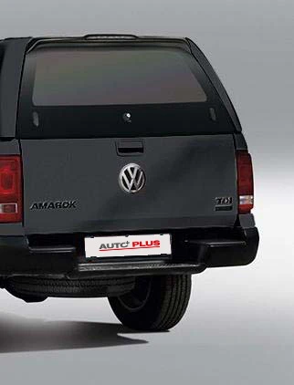 APRR60201LY3D_s2 (1)