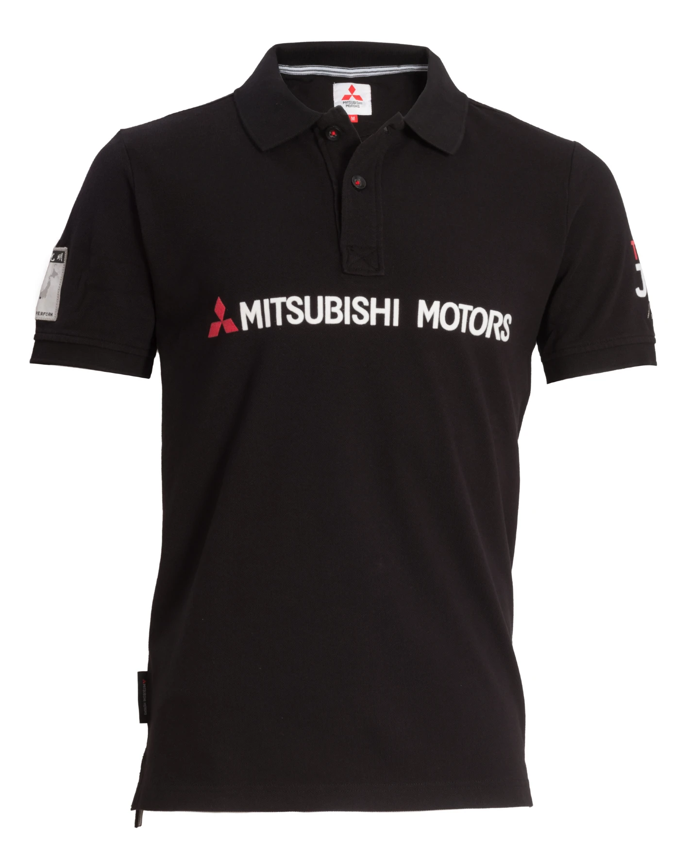 Fashion Polohemd, XXL