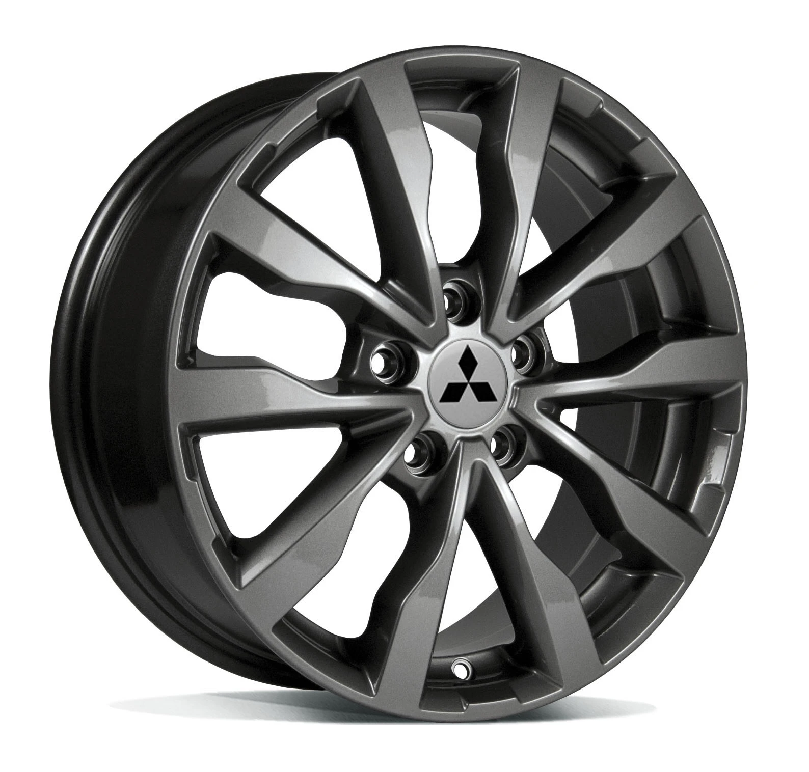 Cortina Leichtmetallfelge 17 Zoll (5)