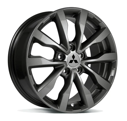 Cortina Leichtmetallfelge 17 Zoll (5)