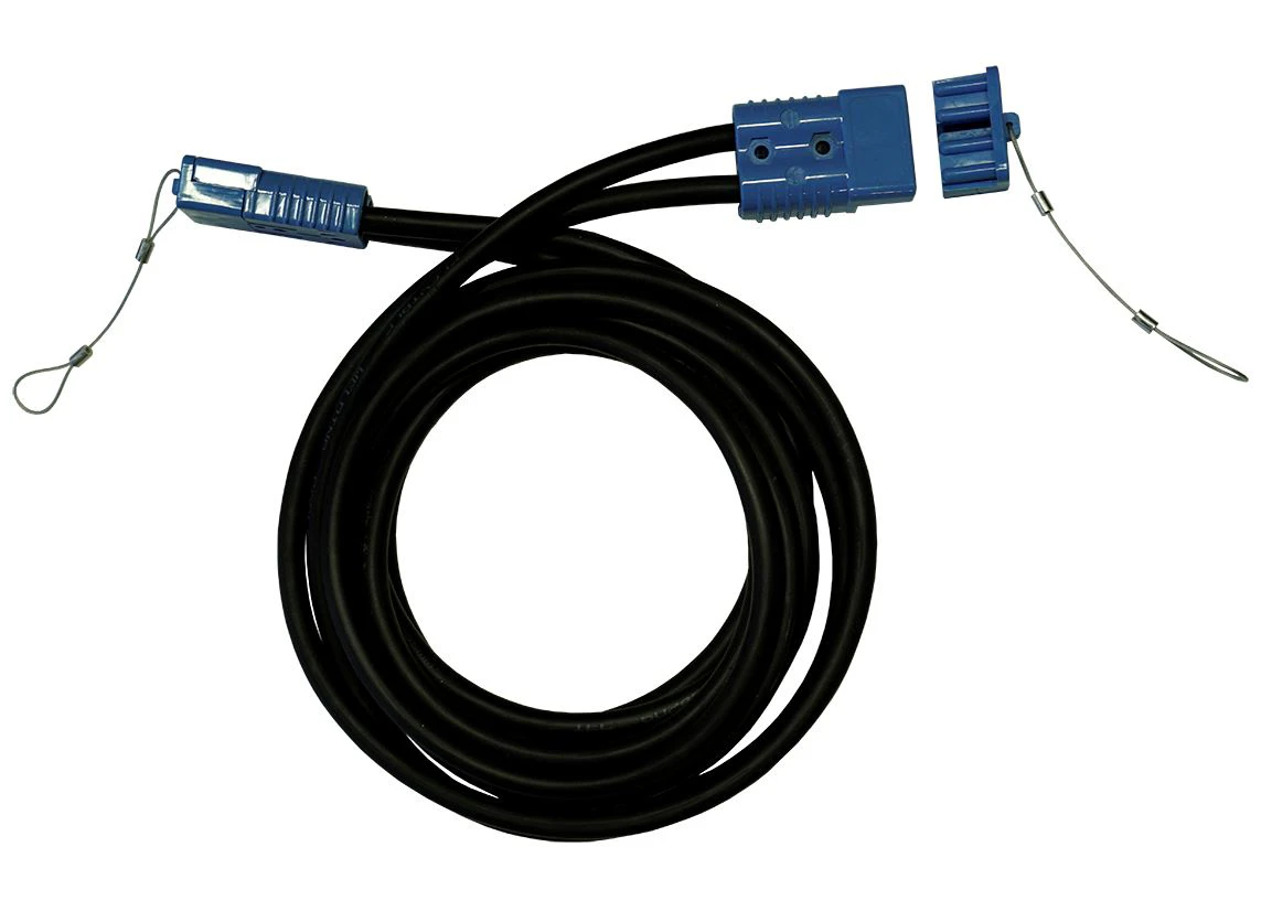 Kabelverlängerung (18)