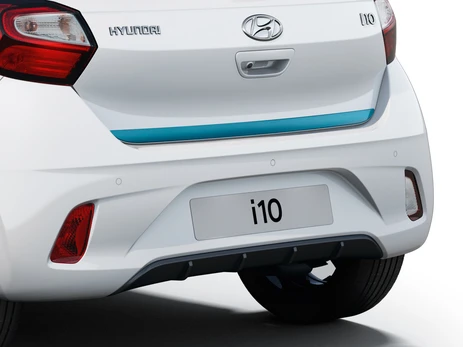 K7491ADE00TRS_b2 (4)