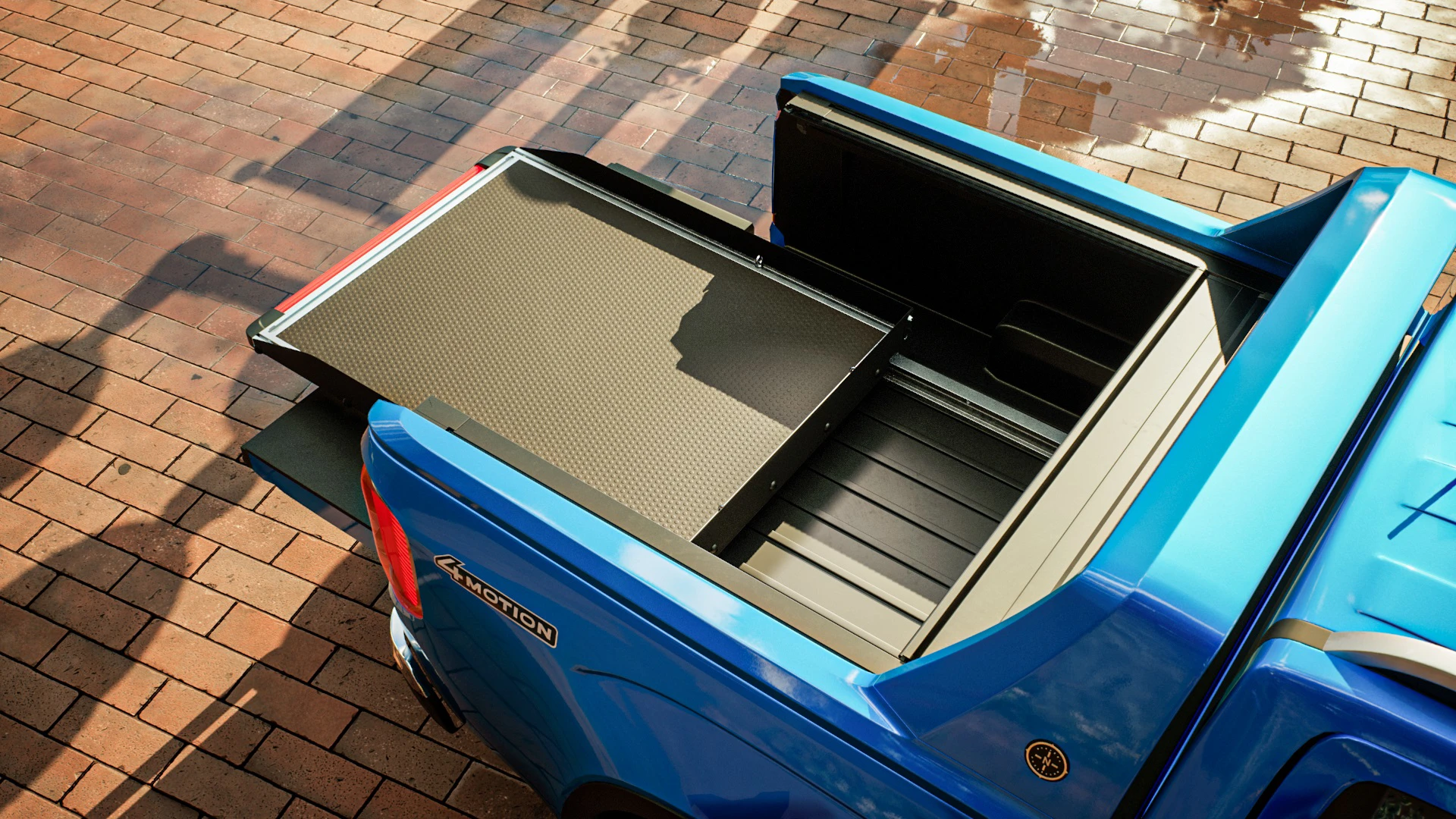 APMTSFO10A02_s14 (6)