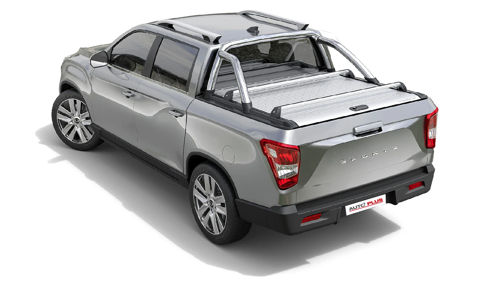 Trägersystem Silber (47)