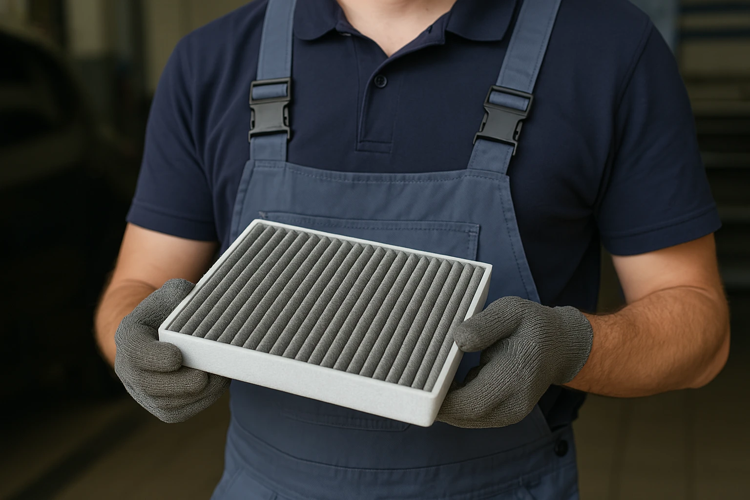 Chatgpt Image 8. Apr. 2025, 15 28 03