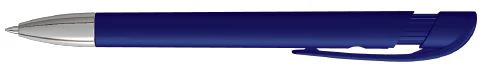 HS20230001_b4