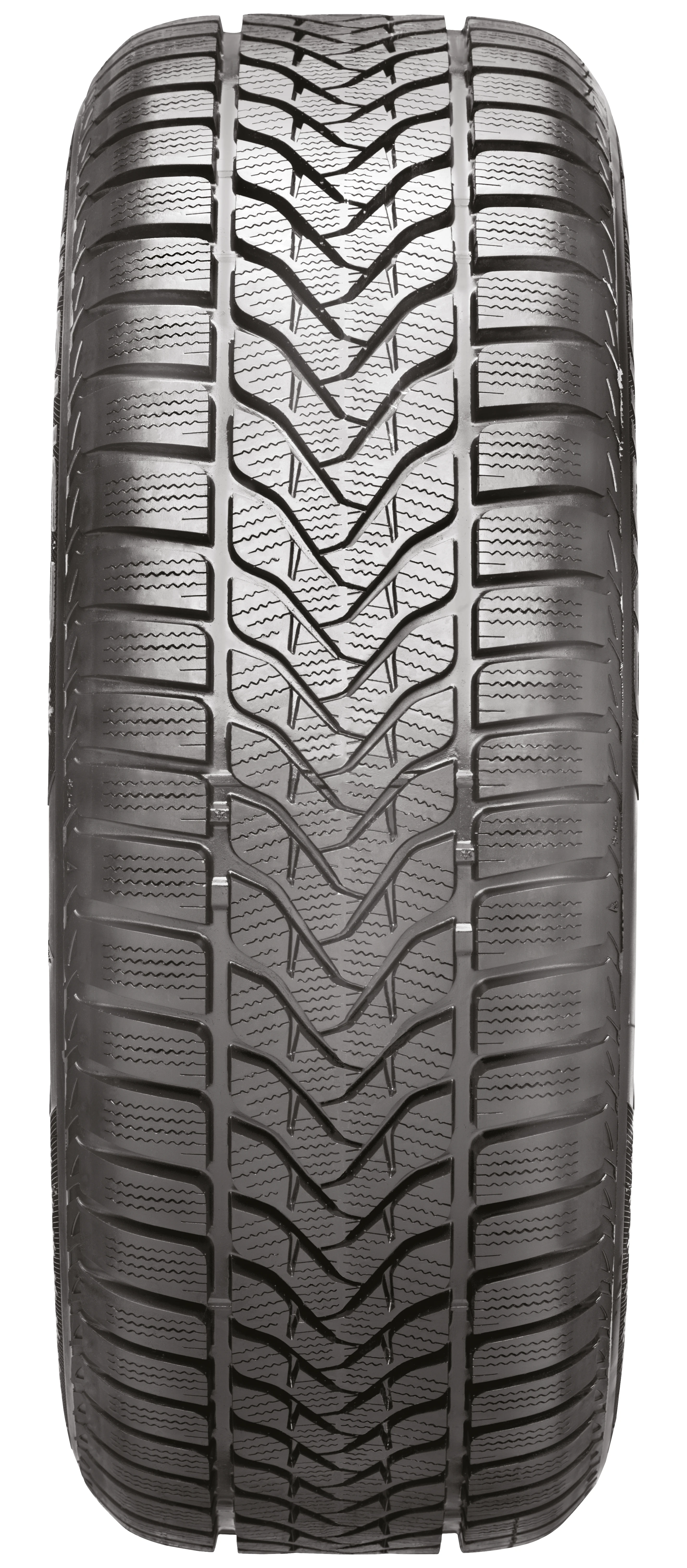 APWRS14042RE_b3 (16)