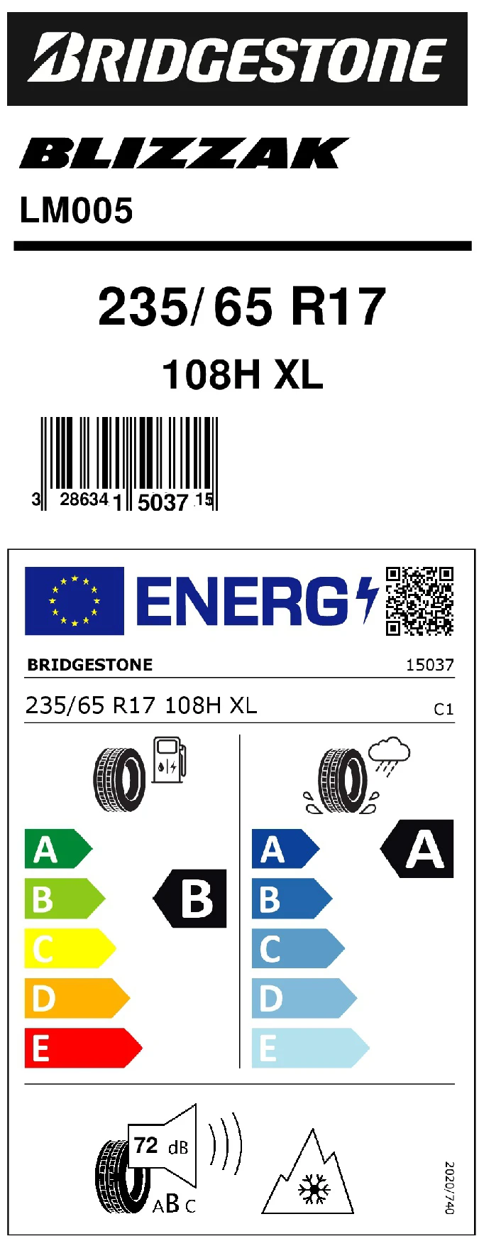 APWRA17094RE_b2 (11)