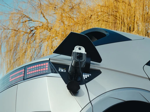 GIH68AK0U0_b2 (5)