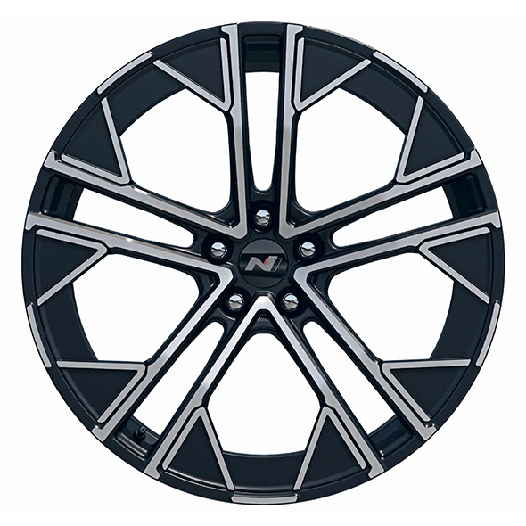 APWRA21000LI_b4 (11)