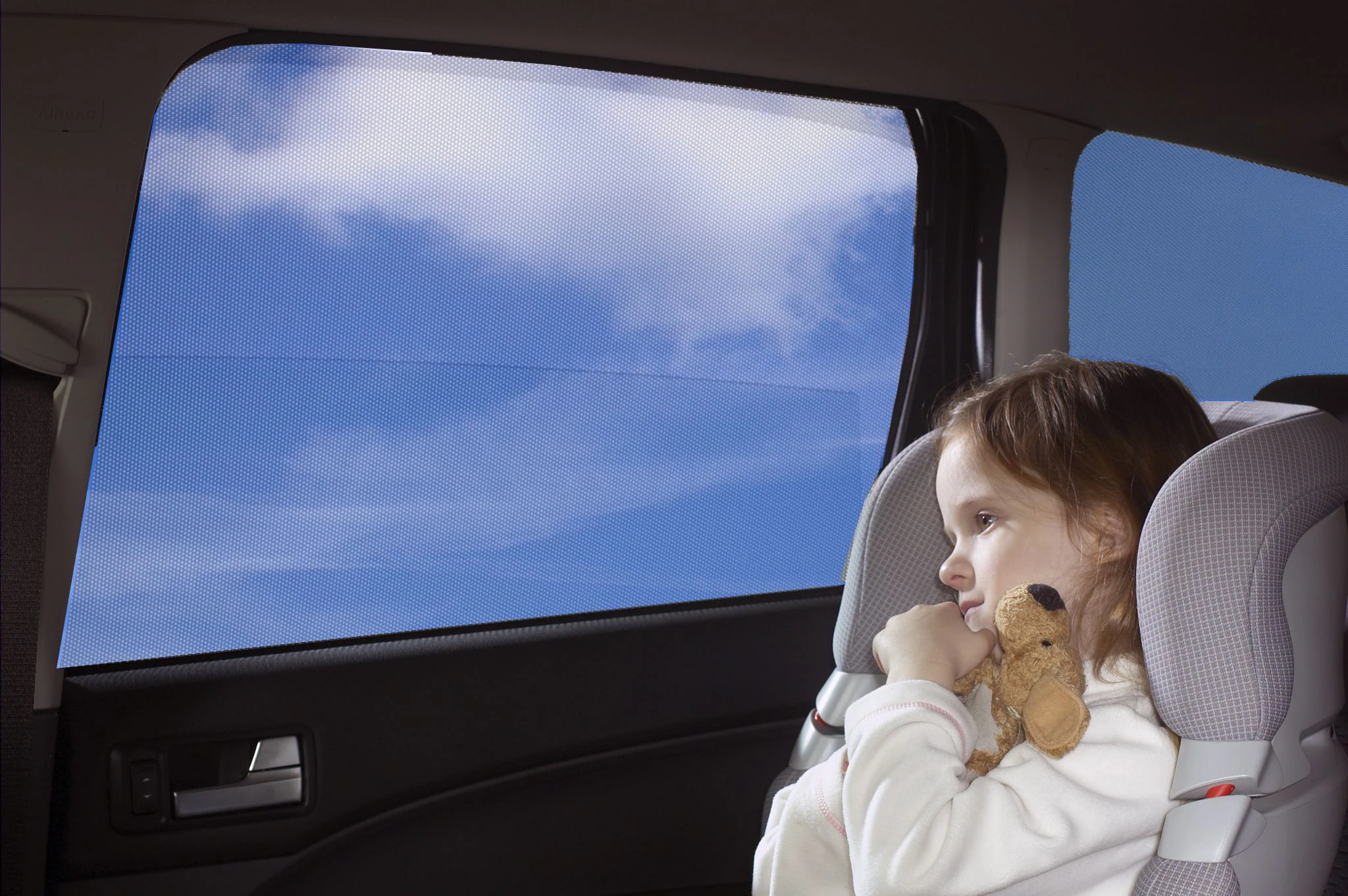 APCPCLI10283A_s3 (1)