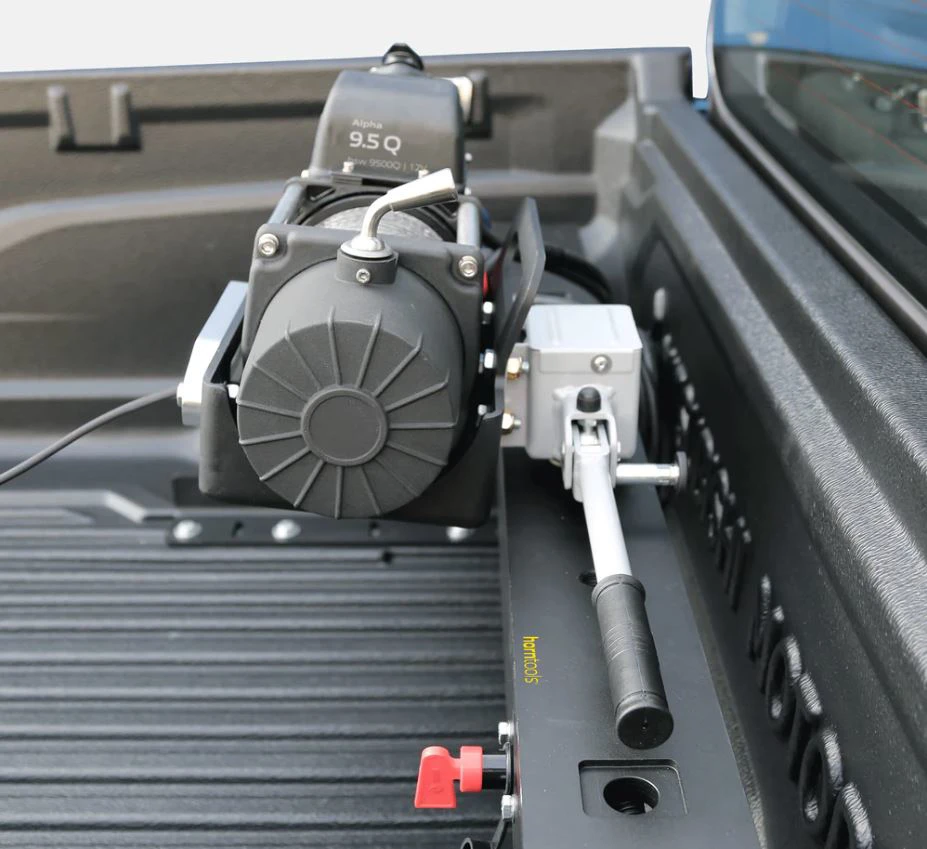 APHOHPBACK013500DYX_s3 (2)