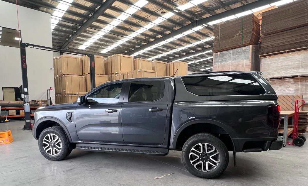 APVPVENFO23ASPN4HJ_s3 (3)