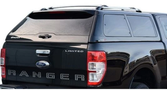 APAU011315BRQAWWA_s5 (2)