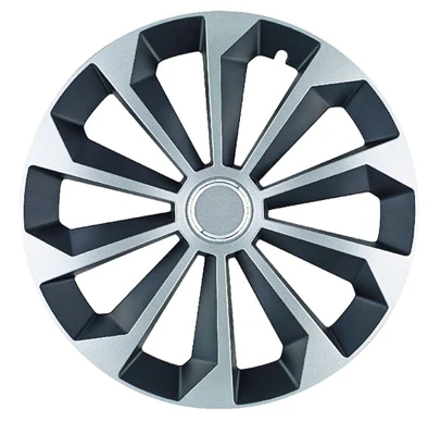 Radzierblende 14 Fame Night (1)