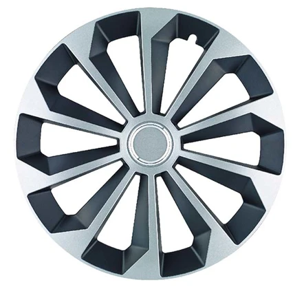 Radzierblende 14 Fame Night (1)