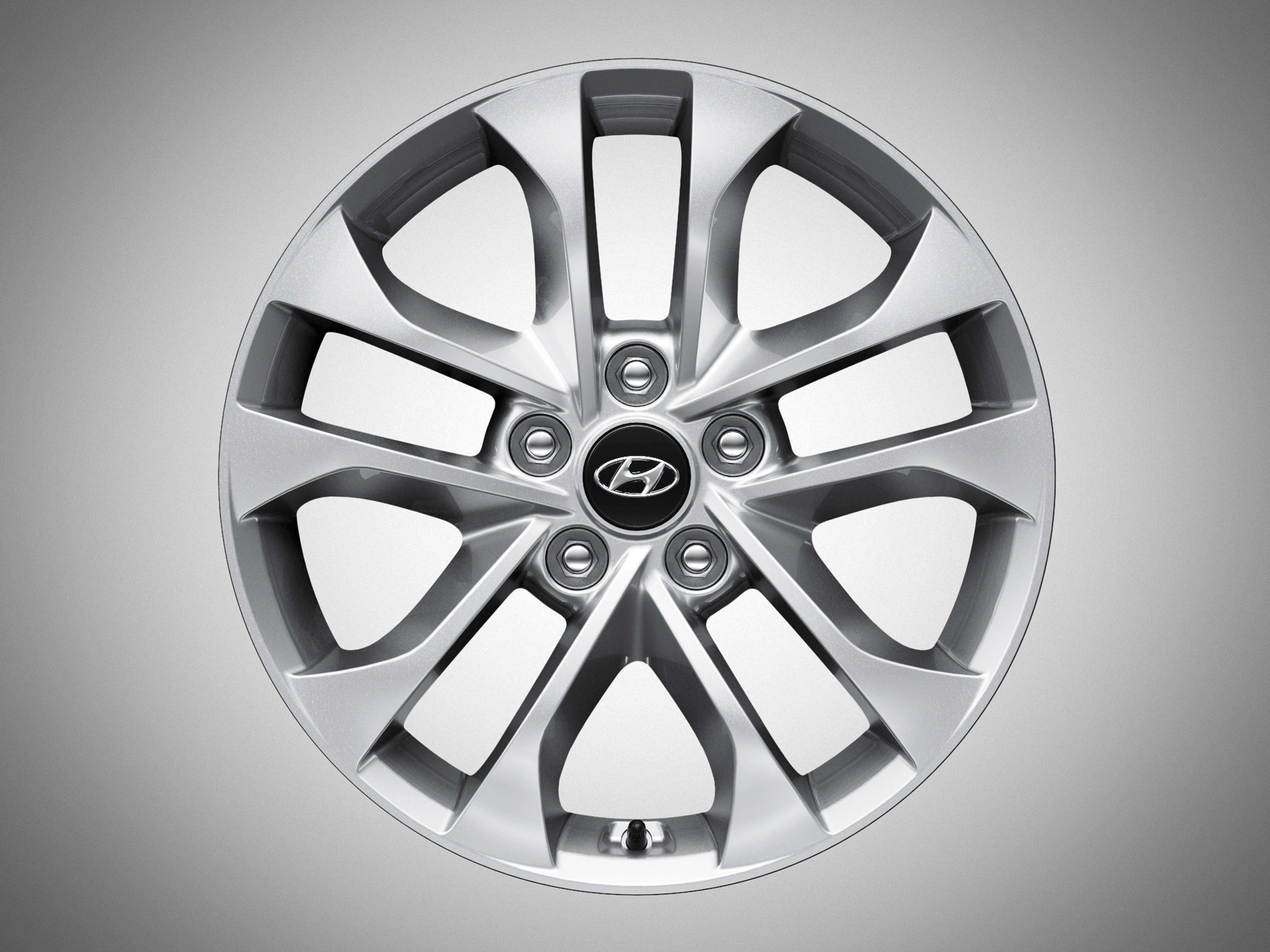 APWRA17094RE_b5 (11)