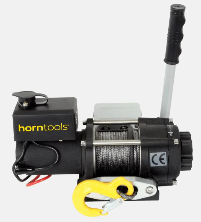 APHOHPA3500HITCHDYPA_b4