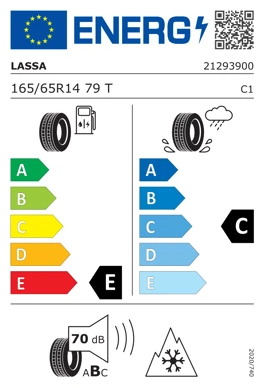 APWRS14042LI_b2 (17)