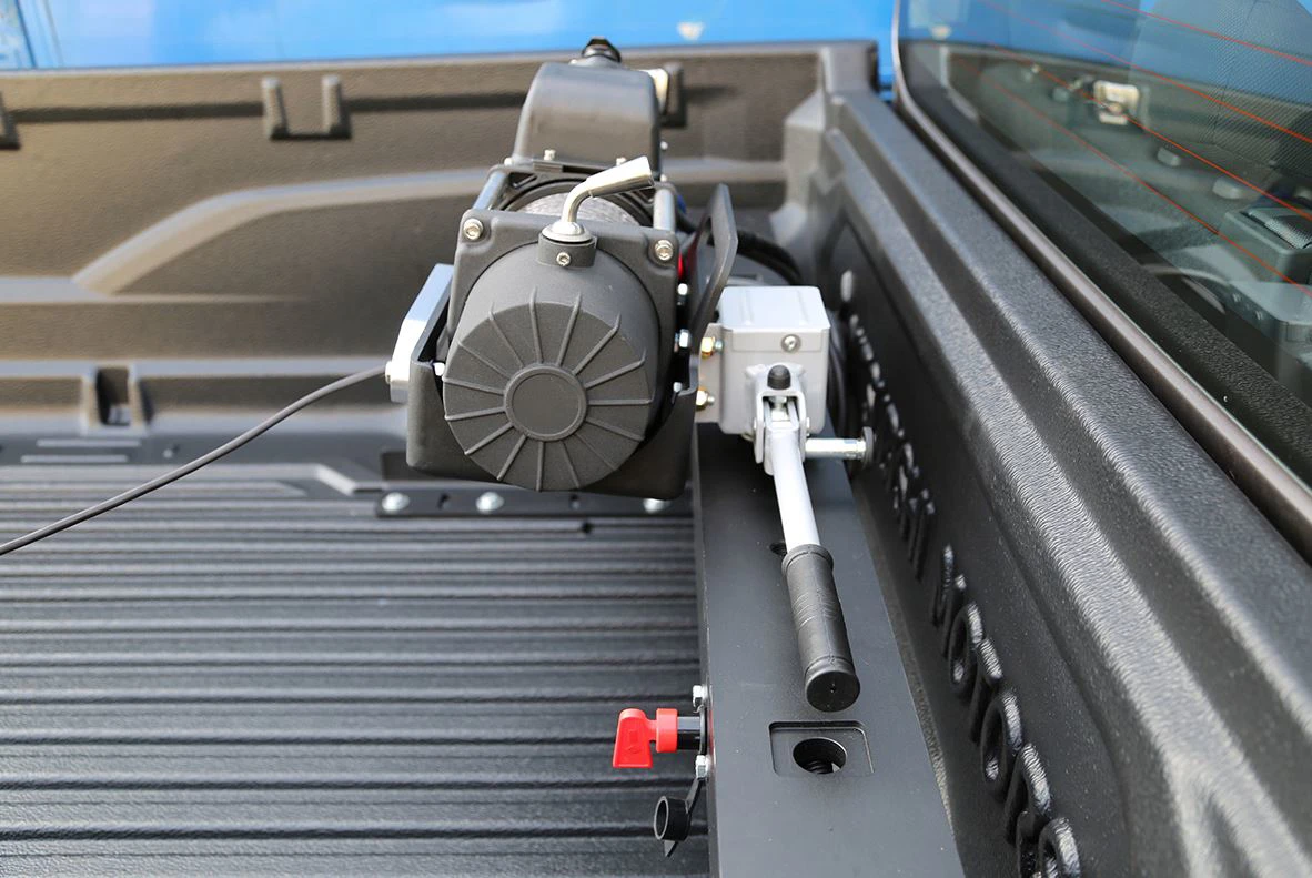 APHOHPBACK019500DYX_s6 (5)