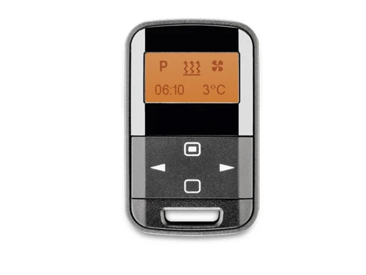 Bedienelement EasyStart Remote+ (10)