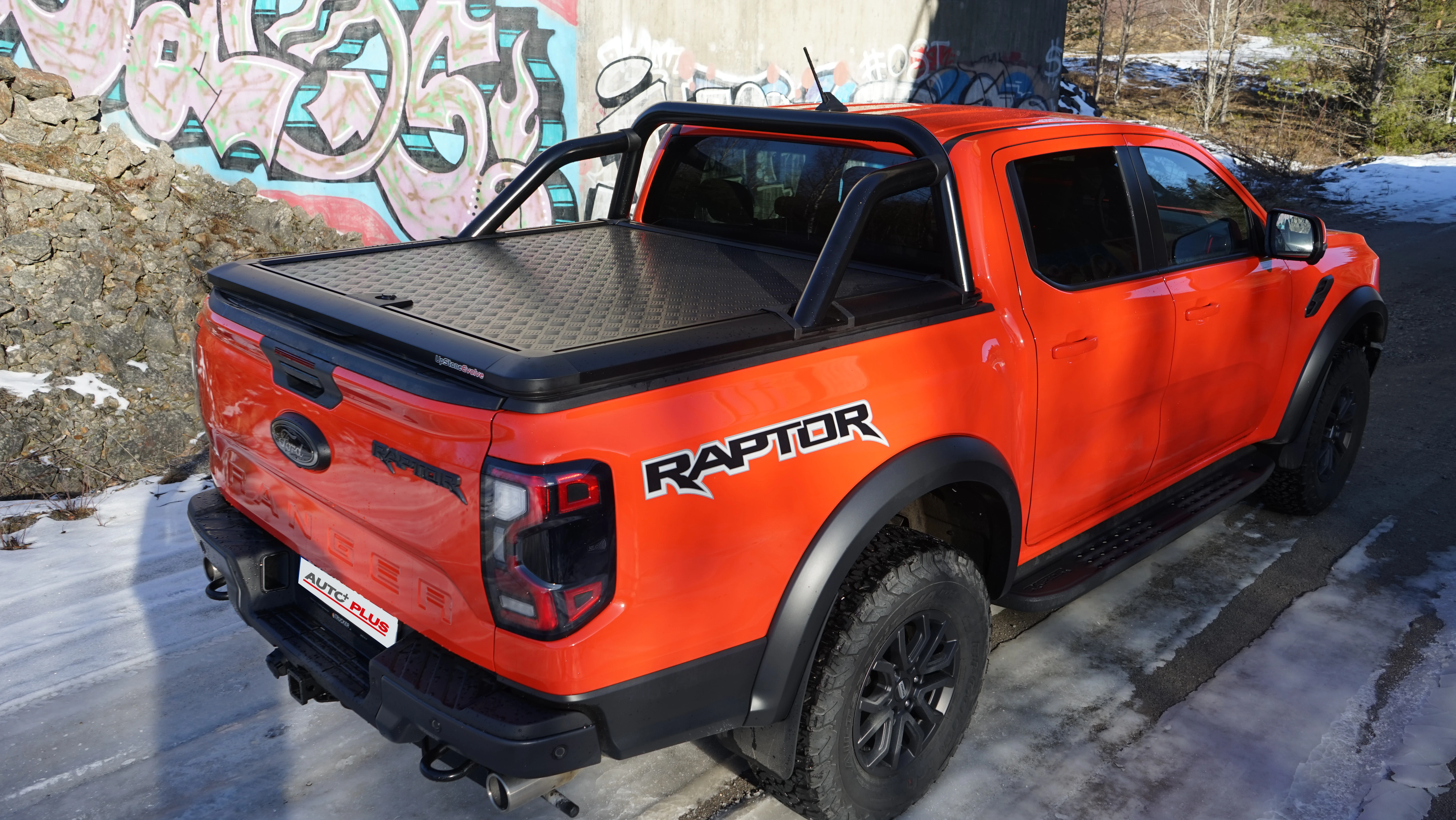 APUPEVOR1400RLB_s2 (1)