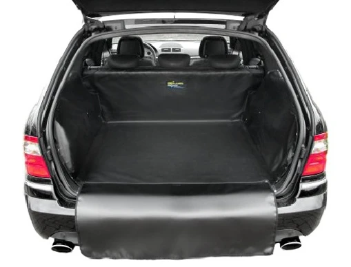 Stoßstangenschutz (60)