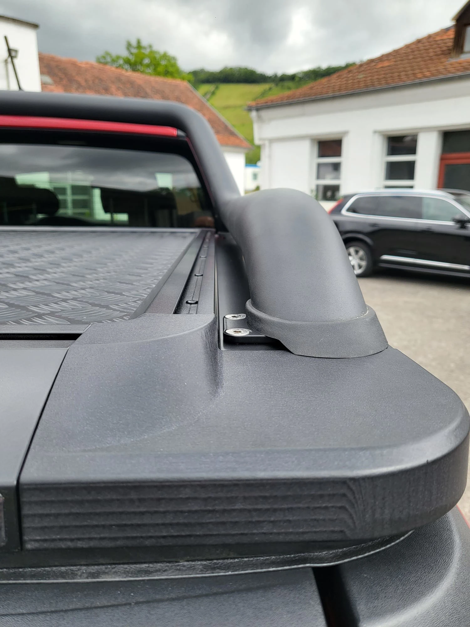 APUPEVOLR1600RLB_s6 (1)