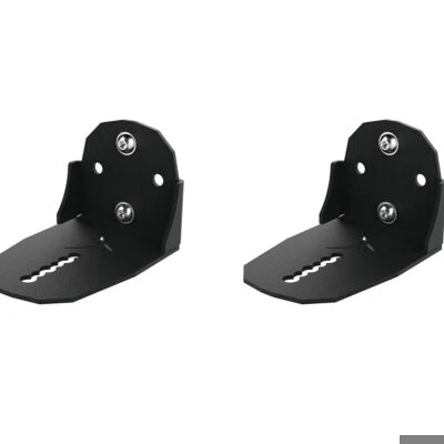 Lampenhalterung für Rhinoman Hardtop XT/XP (2)