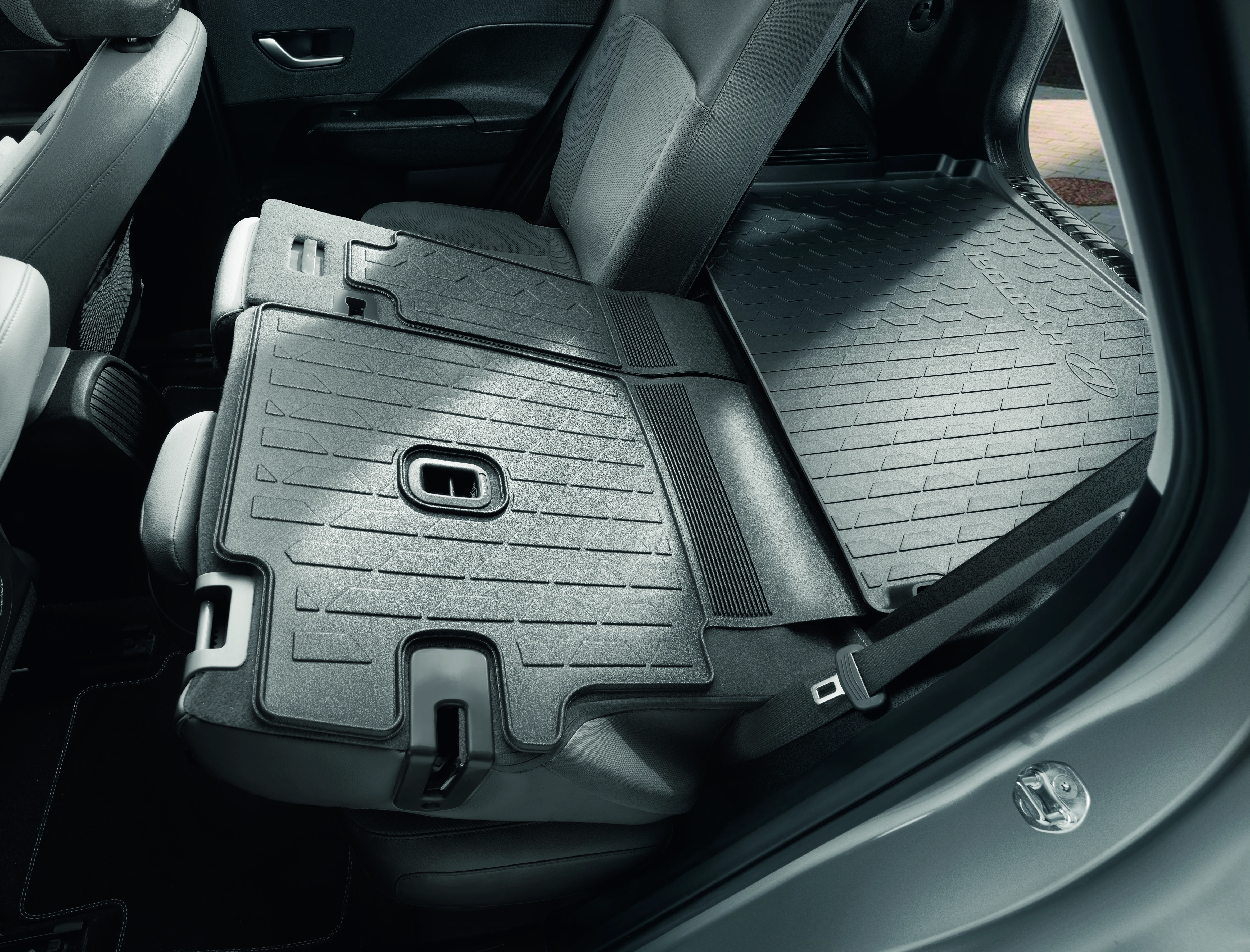 Laderaumwannenerweiterung (27)