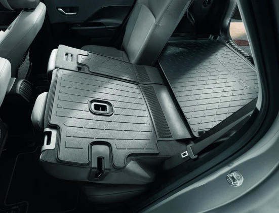 Laderaumwannenerweiterung (27)